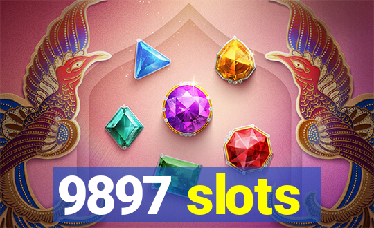 9897 slots